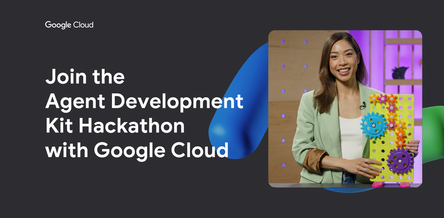 https://storage.googleapis.com/gweb-cloudblog-publish/images/ADK_hackathon_v1.max-900x900.png